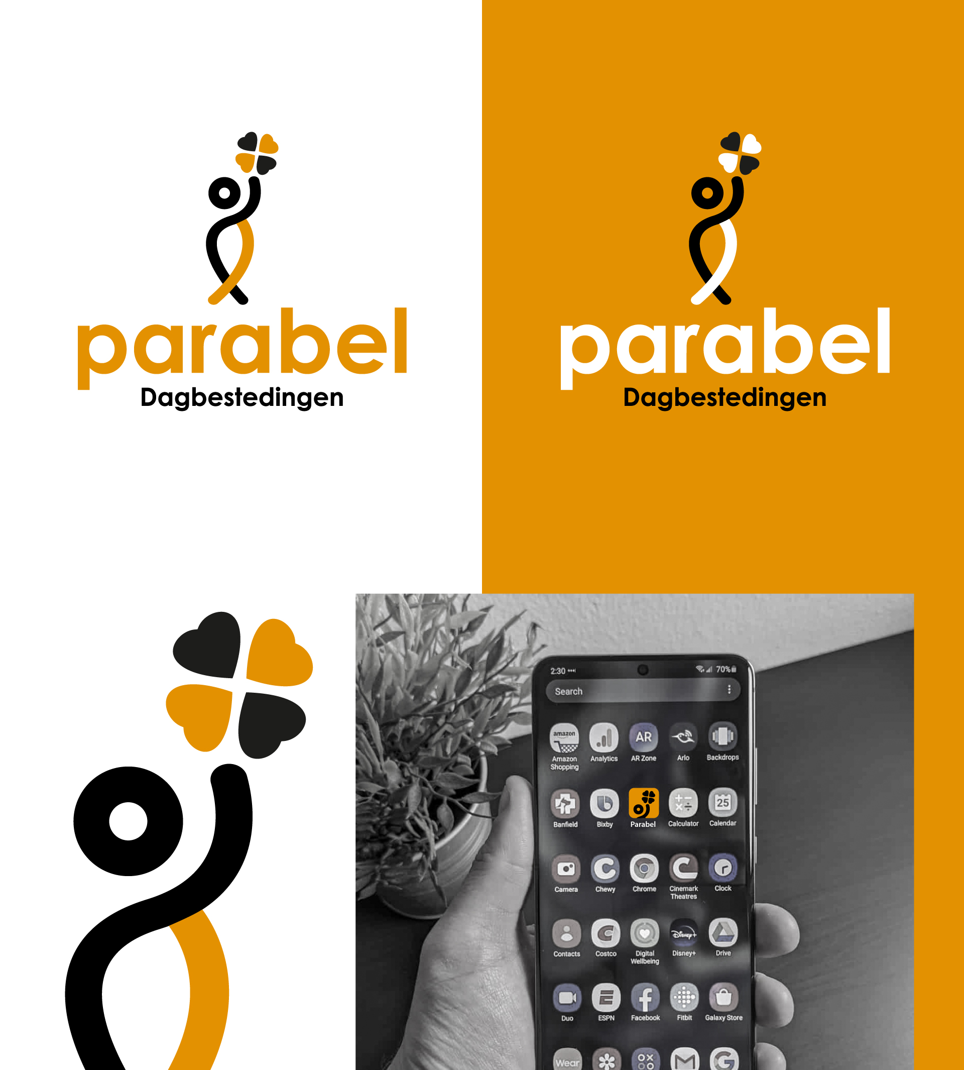 1-branding-parabel
